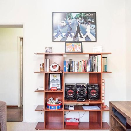 Quarto Aconchegante Nas Merces Curitiba Exterior photo