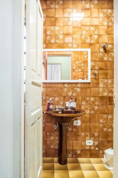 Quarto Aconchegante Nas Merces Curitiba Exterior photo